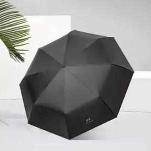 WL 암막 접이식 골프 우양산 UV양산 우산 양우산 3단자동
