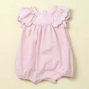 타티네 쇼콜라 쥬엘체크우주(50일백)TTOMBO043P 966933