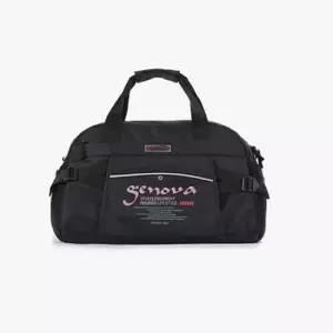 운동 맨스백 크로스백 메신저백 남성 남성가방 커플 의류