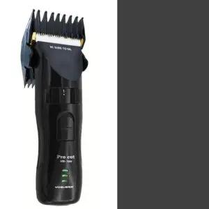 전기면도기 보거스 전기식 충전겸용 전문이발기 7300