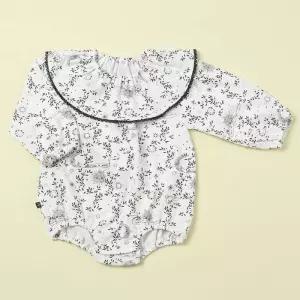 타티네 쇼콜라 에트왈슈트TNORUS142W(출산50일백일) 966926