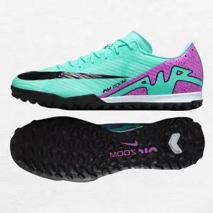 매장정품 나이키 줌 머큐리얼 베이퍼15 아카데미 TF 풋살화(DJ5635-300) 2280330