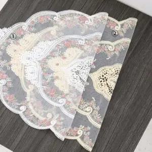 대형 2종 식탁매트 테이블 매트 다육이받침대 다육이DIY