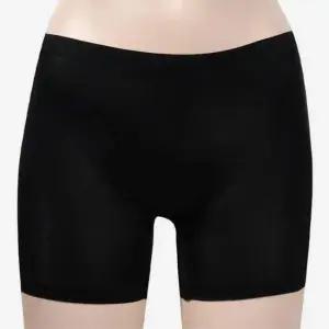 인견 여성 여학생 심리스 슬림 사각 네모팬티