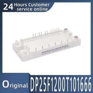 전원 모듈 DP25F1200T 101666 .