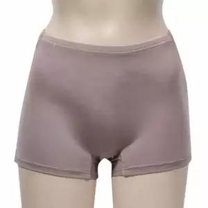 여성 위생팬티 여자드로즈 여자사각 사각팬티여성