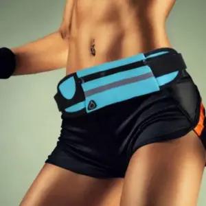 힙색 스포츠 아웃도어백 슬링 슬링백 가방 남자 여자 슬링백가방 남자슬링백 여자슬링백