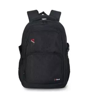 GE_502 백팩 32리터) 백팩가방 여행가방 하이킹가방