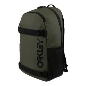 오클리 프레쉬맨 스케이트 백팩 20L FOS90120286L) 백팩가방 여행가방 하이킹가방