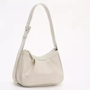 셔링 심플리 셔링백 숄더백 크로스백 가방 캔버스백 호보백 버킷백