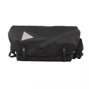 TBZ VIDS-SS1465 삼각로고 보스턴백 여자크로스백 여성크로스백 여성숄더백 여자숄더백