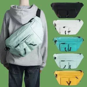 대 바디 고등 가방 학생 데일리 남자크로스백 남성크로스백 남자크로스백 남성크로스백