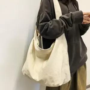 캐주얼 크로스 빅 ivory 용 여행용크로스백 여성크로스백 여행 백 여자 여행용크로스백