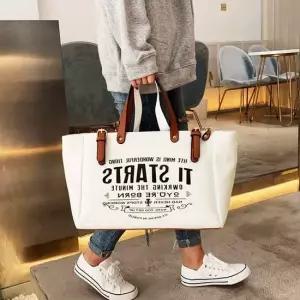 백 여성 크로스 가방 아이보리 데일리 여행용크로스백 여성크로스백 여행용크로스백