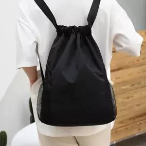 대용량 스포츠 가방 백팩 멀티백팩 농구가방 축구가방 스포츠가방 축구가방 농구가방