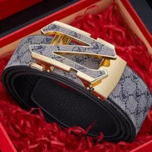 남성 Z 버클 고급 정장 직장인 허리띠 소가죽 벨트 남성벨트 허리벨트 가죽벨트