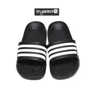 EVA 삼선 슬리퍼 여름 학생 키 작은 슬리퍼 학용품 슬리퍼단체주문 오피스슬리퍼