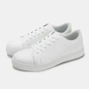 빌리버스 남성 스니커즈 데일리 단화 BSS762 남성신발 남자운동화 남성운동화 남자스니커즈