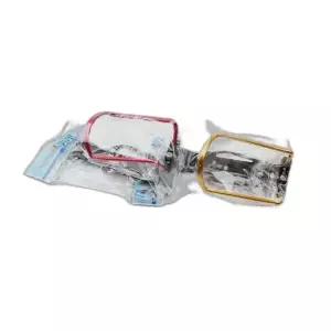 [하프클럽/]자전거 물통거치대 AGBK102 물통대 자전거거치대 보틀케이지