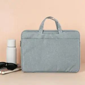 노트북 서류가방 패션 테크가방 노트북가방