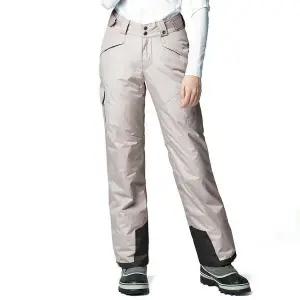 [하프클럽/테슬라]테슬라 카고 보드 스키 바지 TM-XKB92