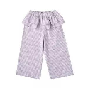 친절한탄씨 WL 셀링온 도마뱀사육장 대형 도마뱀사육장 크레스티드게코사육장 크레사육장 도마뱀집