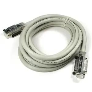 PC통신 (COMS) GPIB 케이블 IEEE488 5m/통신케이블