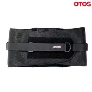 오토스 OTOS 산업용 허리보호대2 L