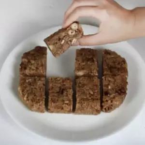 약밥쿡 만들기 쉬운 땅콩 밤 호두 대추 잣 엄마요리 내가 만들기 간식 한끼