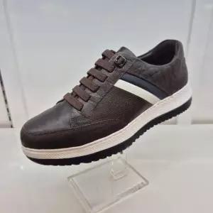 [엘칸토]엘칸토 HC11 소가죽 남성화 F5Y0U51F385 (49422118)