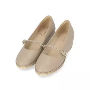 [엘칸토]엘칸토 M백화점 발편안 5CM 여성펌프스 LCWD39U613 (49422728)