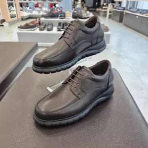 [엘칸토]엘칸토 HC11 소가죽 남성화 Q4Y3U6F1385 (49422097)