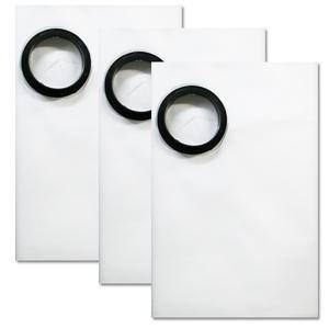 산업용 청소기 먼지봉투 포진백 필터 경서글로텍 보흥클레온 천마스타