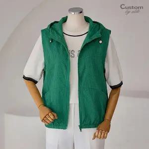 [20%쿠폰! 커스텀에이블]여름까지 쭉~ 신상 반팔 블라우스/가디건/니트/스커트/자켓/셋업/데님/팬츠 외 SALE!