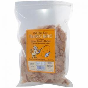 캣만두 대용량보니또,4oz 원산지미국,고양이간식