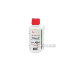 에페토마리포사 카페라텍스 실란트 250ml / 펑크수리