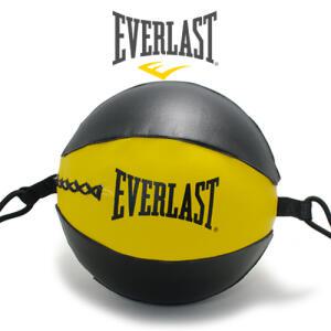 [에버라스트] 래피드 펀치볼(EVB-5010)-(3가지 컬러)