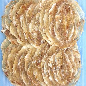 삼천포쥐포-600g - 고급쥐포 국내가공