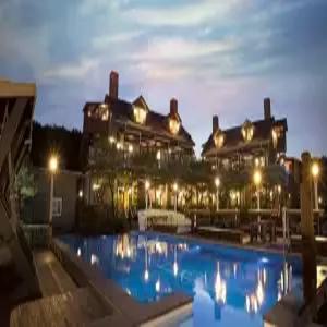 [경북] 경주 아트인티아라 스파펜션(경북펜션/경주펜션)