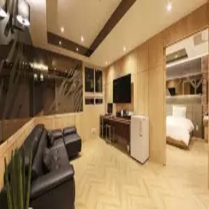 [경남] 합천 H.C HOTEL(경남모텔/합천모텔)