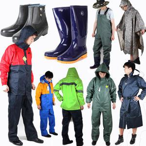 제비표 가슴장화 헤루질 대장화 안전 낚시 체스타 작업 체스터 우비 우의 비옷 낚시복 레인코트 판초