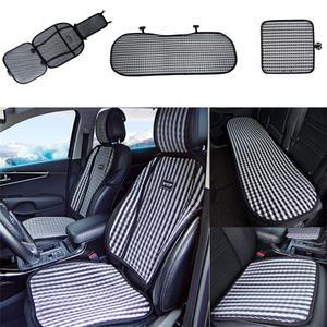 올란도 알페온 QM6 자동차 여름 방석 쿨시트 통풍 매쉬 망사 쿨썸 카 시트 차량용 1인 뒷자석 3인 방석