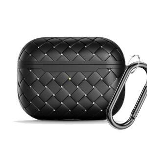 어반스티치 에어팟 3세대 에어팟프로 아티산 플렉스 키링 케이스