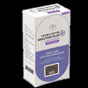 부엉이하우스 냄새없는 저자극 저손상 톤다운 밝은 셀프 새치 흰머리 순한 염색약 추천