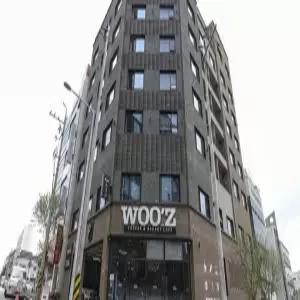 [경북] 안동 케이스호텔-안동점(경북모텔/안동모텔)