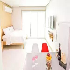 [강원] 홍천 sky비발디펜션(강원펜션/홍천펜션)