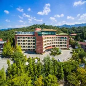 일성 리조트(경주호텔/경주추천호텔)