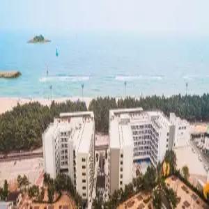 [강원] 리센 오션파크 호텔(강원호텔/속초호텔/속초리센 오션파크 호텔)