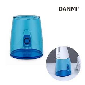 단미 CLS02 구강세정기 300ml 전용 (물통)