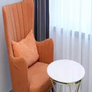 [인천] 셀럽스테이송도 한라웨스턴파크(인천호텔/연수호텔/연수셀럽스테이송도 한라웨스턴파크)